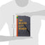 The Mexico City Reader (THE AMERICAS)