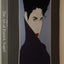 Nagel: The Art of Patrick Nagel