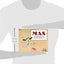 Max (Reading Rainbow Books)