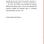 Europe without Baedeker : Sketches Among the Ruins of Italy, Greece & England, Together With Notes from a European Diary