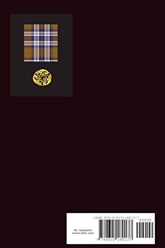 History of the O'Sullivan Clan