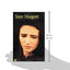 The Burdens of Sister Margaret: Inside a Seventeenth-Century Convent; Abridged Edition