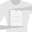 The Amy Vanderbilt Complete Book of Etiquette, 50th Anniversay Edition