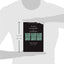 Plato: Euthyphro & Clitophon (Focus Classical Commentaries)