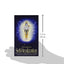 The Science of Self-Realization