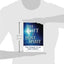 The Gift of Holy Spirit: Every Christian's Divine Deposit