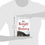 The Knight in History (Medieval Life)