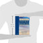 The Clinician's Handbook of Natural Medicine, 2 Edition
