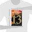 Unlucky 13 (A Women's Murder Club Thriller, 13)