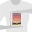 All That Is Solid Melts into Air: A Novel