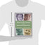 Survival Guide for the Beginning Speech-Language Clinician b