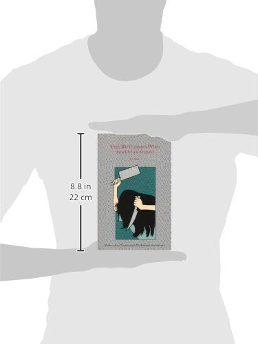 The Butcher's Wife and Other Stories