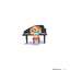 WunderKeys Piano For Preschoolers: Book 2, 2nd Edition