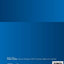 Immunological Methods in Microbiology (Volume 47)