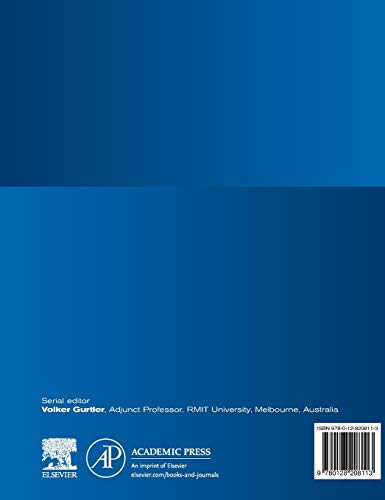 Immunological Methods in Microbiology (Volume 47)