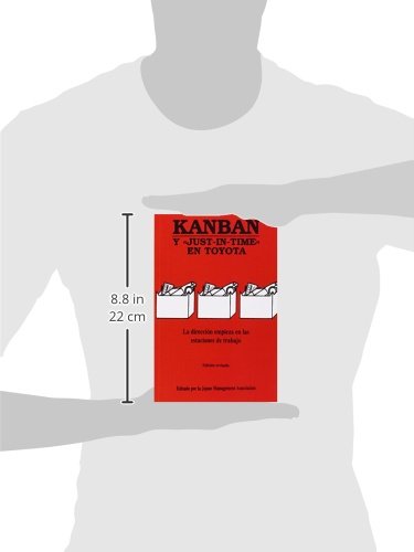 Kanban