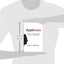 Appletopia: Media Technology and the Religious Imagination of Steve Jobs