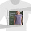 Finish-Free Knits: No-Sew Garments in Classic Styles
