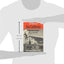 The History of Alta California: A Memoir of Mexican California