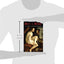 Sex in the Bible: A New Consideration (Psychology, Religion, and Spirituality)