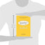 Habit: The 95% of Behavior Marketers Ignore (paperback)