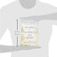 LIVING THE SCIENCE OF MIND: The Only Writings by the Founder of SCIENCE OF MIND to Help You Understand His Classic Textbook