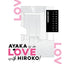 Ayaka is in Love with Hiroko! Volume 1