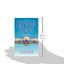 Devil's Bride (Cynster Novels, 1)