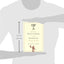 From the Maccabees to the Mishnah, Second Edition