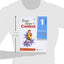 Easy Steps to Chinese Textbook 1 (v. 1)