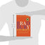 Bradbury Stories: 100 of His Most Celebrated Tales