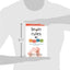 Brain Rules for Baby: How to Raise a Smart and Happy Child from Zero to Five