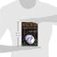 The Ages of Gaia: A Biography of Our Living Earth (Commonwealth Fund Book Program)