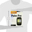How to Do Everything Palm Pre