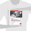 Oracle E-Business Suite 12 Tuning Tips & Techniques: Manage & Optimize for World-Class Effectiveness, Efficiency, and Success (Public Administration and Public Policy)