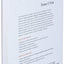 Statistics and Data Analysis for Nursing Research
