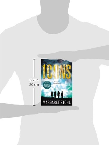 Icons (Icons, 1)
