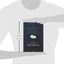 Applying the Kingdom: Rediscovering the Priority of God for Mankind (Spanish Edition)