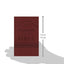 Wisdom from the Bible: 365 Daily Devotions from the Proverbs