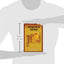 Nine Nights with the Taoist Master: Deluxe Study Edition