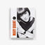 Mary Quant