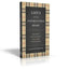 Life's Little Instruction Book: Simple Wisdom and a Little Humor for Living a Happy and Rewarding Life - The Perfect Christian Graduation Gift to Celebrate Your Grad