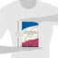 Women's Rights and Women's Lives in France 1944-68