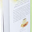 Your Best Life Begins Each Morning: Devotions to Start Every Day of the Year (Faithwords)