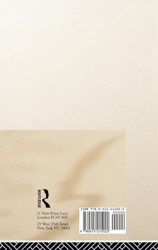God and the Creative Imagination: Metaphor, Symbol and Myth in Religion and Theology