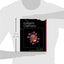 Inorganic Chemistry