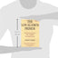 The Los Alamos Primer: The First Lectures on How To Build an