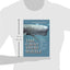The Great Sperm Whale: A Natural History of the Ocean's Most Magnificent and Mysterious Creature