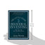 The Little Book of Behavioral Investing: How not to be your own worst enemy