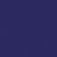 Encyclopedia of Louisiana (State Encyclopedias)
